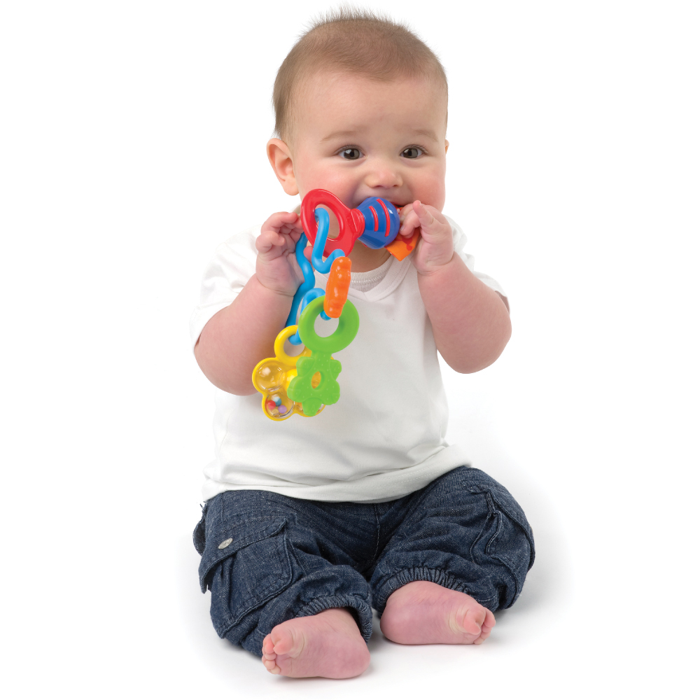 PG110815870000-WIRLY-WHIRL-RATTLE-2