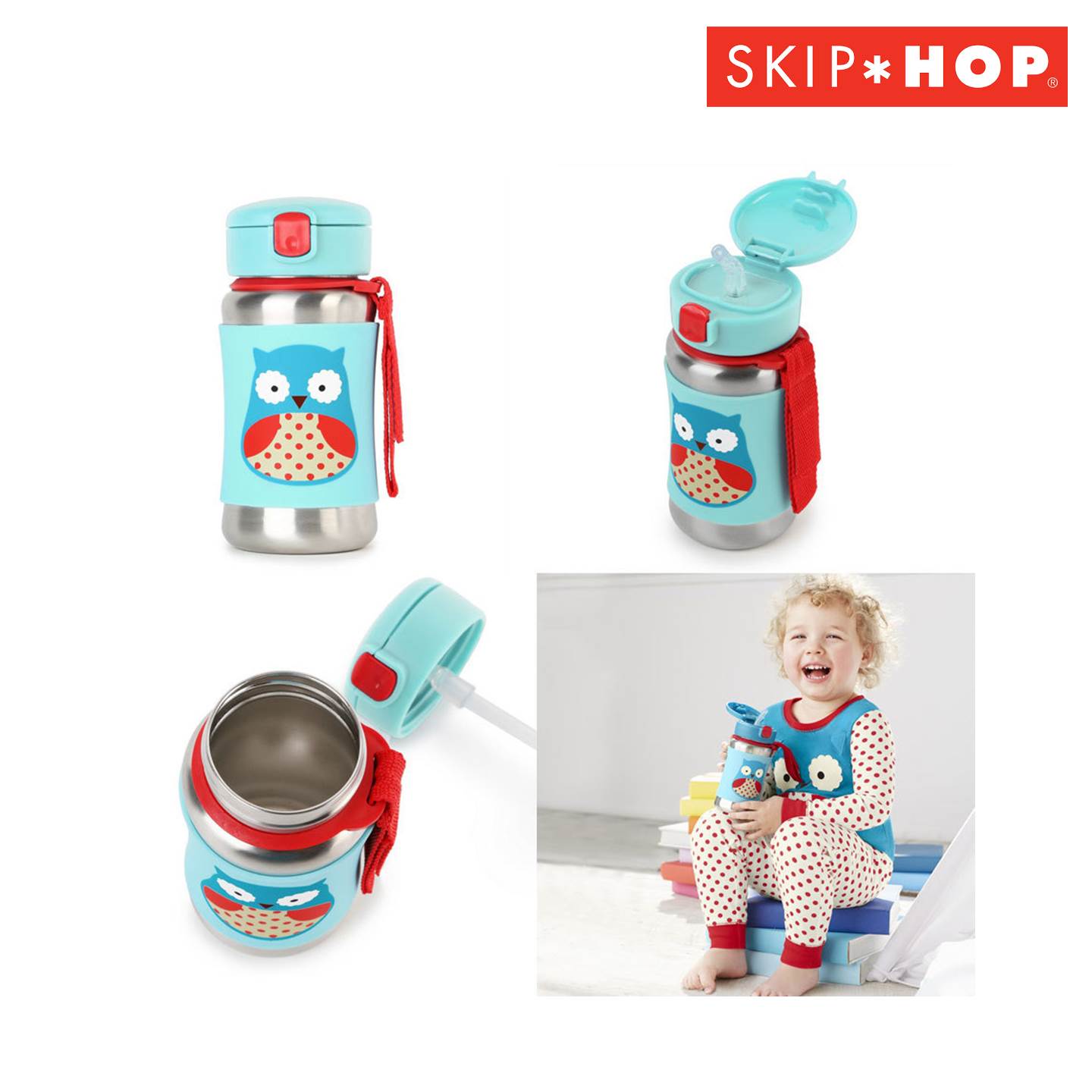 https://www.kiddopacific.com/wp-content/uploads/catalog/product/SH210252511000SkipHopZooStainlessSteelStrawBottleOwl3.jpg