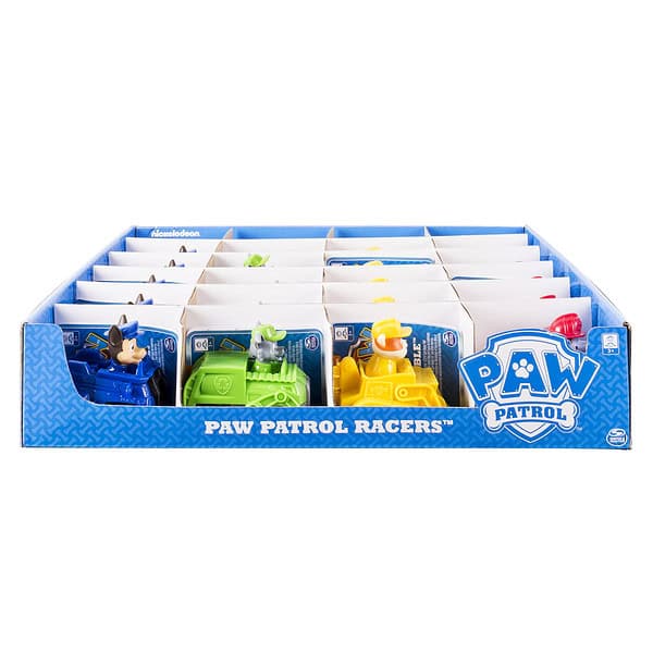 SM120167090000Paw Patrol Value Rescue Racers (2)