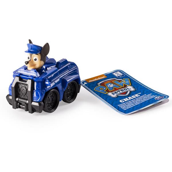 SM120167090000Paw Patrol Value Rescue Racers (3)