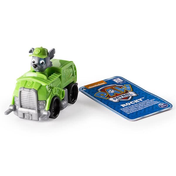 SM120167090000Paw Patrol Value Rescue Racers (4)