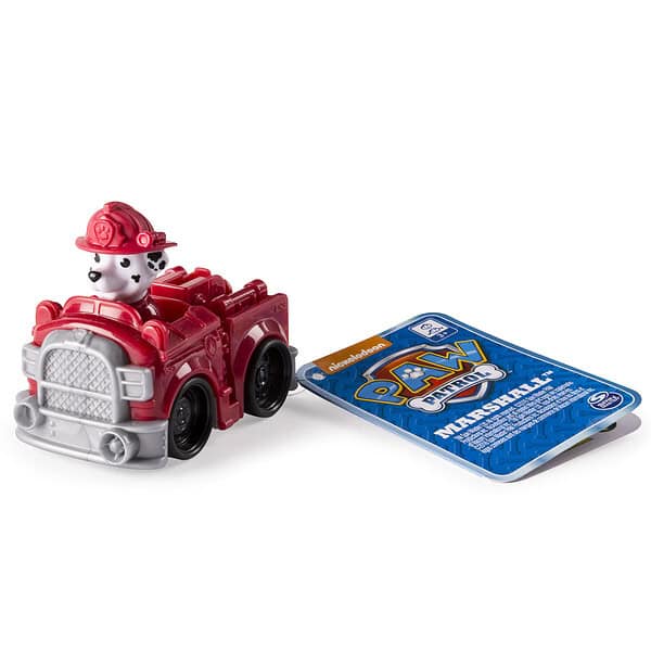 SM120167090000Paw Patrol Value Rescue Racers (6)