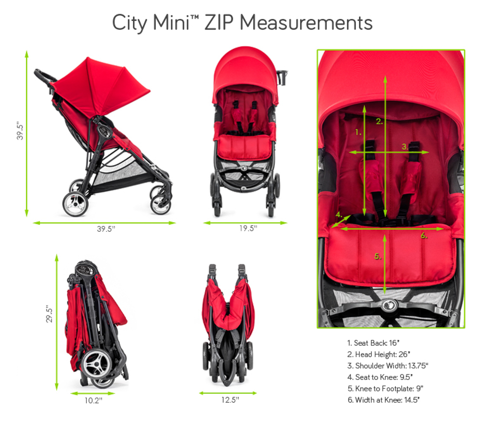 baby car seat covers walmart