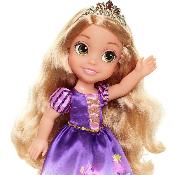 princesses rapunzel princesses rapunzel
