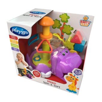 playgro-jc-hippo-spin-amp-sort-2411-4610587-1050f905f935068d68a188874e513978-product