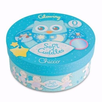 CH110077040000 CHICCO TOYS GLOW IN THE DARK-OWL (2)