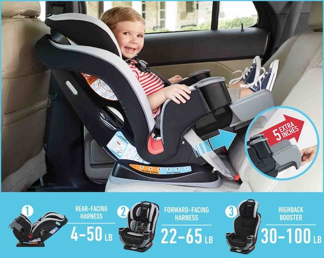 how to install a graco extend2fit on airplane how to install a graco extend2fit on airplane